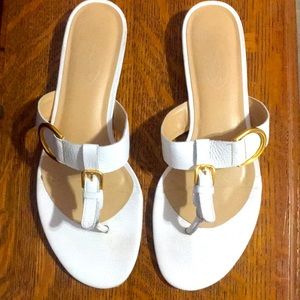 Talbots Sandals